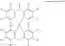 Fig. 72 - Organic light-emitting device, host material, light-emitting material, and compound