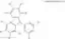 Fig. 77 - Organic light-emitting device, host material, light-emitting material, and compound