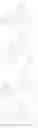 Fig. 45 - MATERIAL FOR ORGANIC ELECTROLUMINESCENT DEVICE AND ORGANIC ELECTROLUMINESCENT DEVICE USING THE SAME