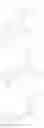 Fig. 49 - MATERIAL FOR ORGANIC ELECTROLUMINESCENT DEVICE AND ORGANIC ELECTROLUMINESCENT DEVICE USING THE SAME