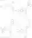 Fig. 197 - Compound, material for organic electroluminescent element, organic electroluminescent element, and electronic device