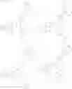 Fig. 201 - Compound, material for organic electroluminescent element, organic electroluminescent element, and electronic device