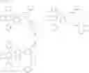 Fig. 210 - Compound, material for organic electroluminescent element, organic electroluminescent element, and electronic device