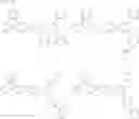 Fig. 216 - Compound, material for organic electroluminescent element, organic electroluminescent element, and electronic device