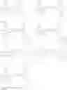 Fig. 231 - Compound, material for organic electroluminescent element, organic electroluminescent element, and electronic device