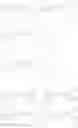 Fig. 255 - Compound, material for organic electroluminescent element, organic electroluminescent element, and electronic device