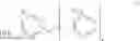 Fig. 286 - Compound, material for organic electroluminescent element, organic electroluminescent element, and electronic device