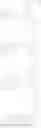 Fig. 40 - Compound, material for organic electroluminescent element, organic electroluminescent element, and electronic device