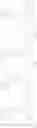Fig. 41 - Compound, material for organic electroluminescent element, organic electroluminescent element, and electronic device