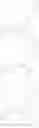 Fig. 43 - Compound, material for organic electroluminescent element, organic electroluminescent element, and electronic device