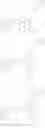 Fig. 45 - Compound, material for organic electroluminescent element, organic electroluminescent element, and electronic device