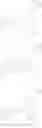 Fig. 46 - Compound, material for organic electroluminescent element, organic electroluminescent element, and electronic device
