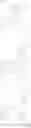 Fig. 47 - Compound, material for organic electroluminescent element, organic electroluminescent element, and electronic device