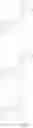 Fig. 48 - Compound, material for organic electroluminescent element, organic electroluminescent element, and electronic device