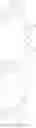 Fig. 49 - Compound, material for organic electroluminescent element, organic electroluminescent element, and electronic device
