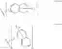 Fig. 331 - Compound, organic electroluminescence element material, organic electroluminescence element and electronic device