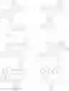 Fig. 294 - Nitrogen-containing condensed cyclic compound and organic light emitting device using same