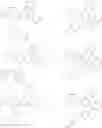 Fig. 741 - Nitrogen-containing condensed cyclic compound and organic light emitting device using same