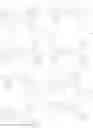 Fig. 131 - Organic optoelectronic device and display device
