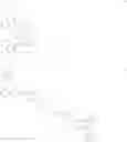 Fig. 137 - Organic optoelectronic device and display device