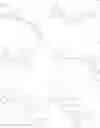 Fig. 158 - Organic optoelectronic device and display device