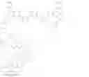 Fig. 167 - Organic optoelectronic device and display device