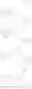Fig. 43 - Organic optoelectronic device and display device
