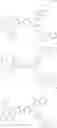 Fig. 44 - Organic optoelectronic device and display device