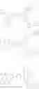 Fig. 45 - Organic optoelectronic device and display device