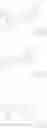 Fig. 46 - Organic optoelectronic device and display device