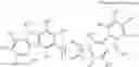 Fig. 49 - Organic optoelectronic device and display device