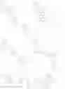 Fig. 69 - Organic optoelectronic device and display device