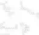 Fig. 71 - Organic optoelectronic device and display device