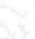 Fig. 83 - Organic optoelectronic device and display device