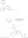 Fig. 87 - Organic optoelectronic device and display device