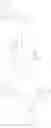Fig. 89 - Organic optoelectronic device and display device
