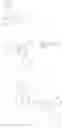 Fig. 99 - Organic optoelectronic device and display device