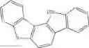 Fig. 167 - Hetero-cyclic compound and organic light emitting device using the same