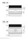 Fig. 02 - ORGANOMETALLIC COMPLEX, LIGHT-EMITTING ELEMENT, LIGHT-EMITTING DEVICE, ELECTRONIC DEVICE, AND LIGHTING DEVICE