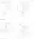 Fig. 45 - ORGANOMETALLIC COMPLEX, LIGHT-EMITTING ELEMENT, LIGHT-EMITTING DEVICE, ELECTRONIC DEVICE, AND LIGHTING DEVICE