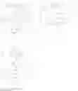 Fig. 49 - ORGANOMETALLIC COMPLEX, LIGHT-EMITTING ELEMENT, LIGHT-EMITTING DEVICE, ELECTRONIC DEVICE, AND LIGHTING DEVICE