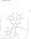 Fig. 97 - ORGANOMETALLIC COMPLEX, LIGHT-EMITTING ELEMENT, LIGHT-EMITTING DEVICE, ELECTRONIC DEVICE, AND LIGHTING DEVICE