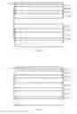 Fig. 02 - Organic light emitting diode device, display panel and display device