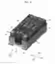 Fig. 09 - Battery assembly