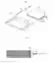 Fig. 02 - Electrode assembly with tab-lead coupler and method for manufacturing the same