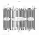 Fig. 04 - Secondary battery having improved output characteristics