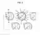 Fig. 05 - Electrode member, current collecting plate, and battery block