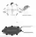 Fig. 01 - PHOSPHORUS-CARBON COMPOSITES AS BATTERY ANODE MATERIALS