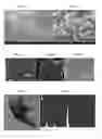 Fig. 04 - PHOSPHORUS-CARBON COMPOSITES AS BATTERY ANODE MATERIALS