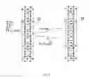 Fig. 05 - HIGH-ENERGY CATHODE ACTIVE MATERIALS FOR LITHIUM-ION BATTERIES